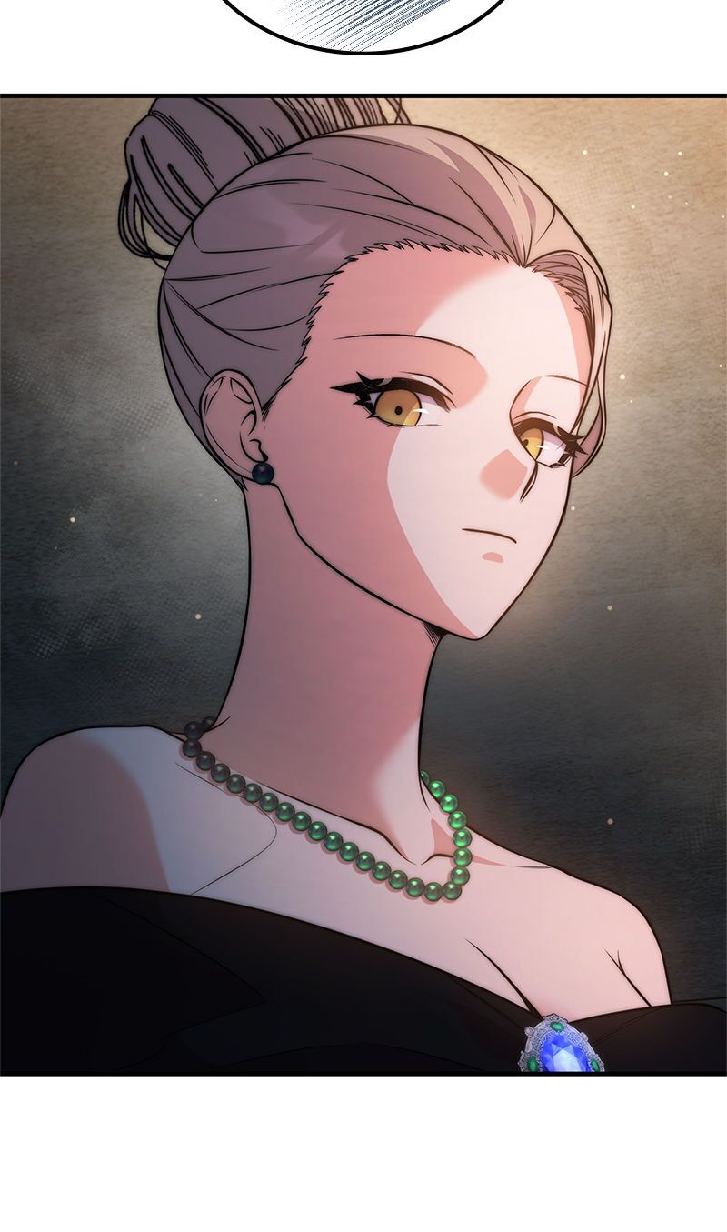 Amelia’s Contract Marriage Chapter 54 243 38