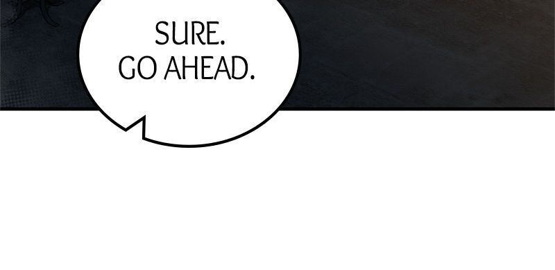 Amelia’s Contract Marriage Chapter 54 247 42