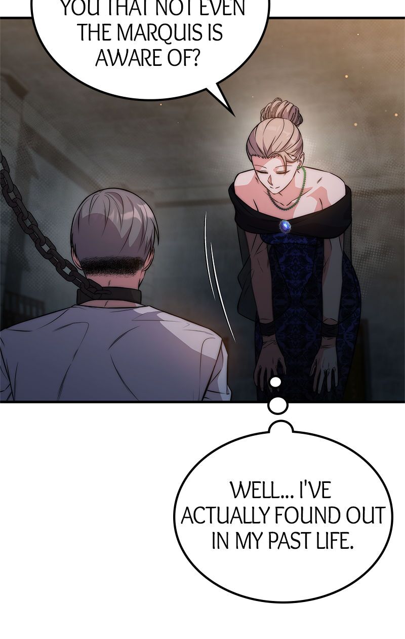 Amelia’s Contract Marriage Chapter 54 250 45