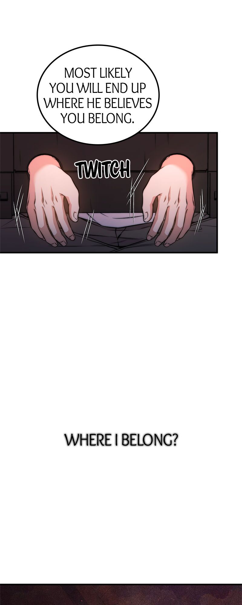 Amelia’s Contract Marriage Chapter 54 254 49