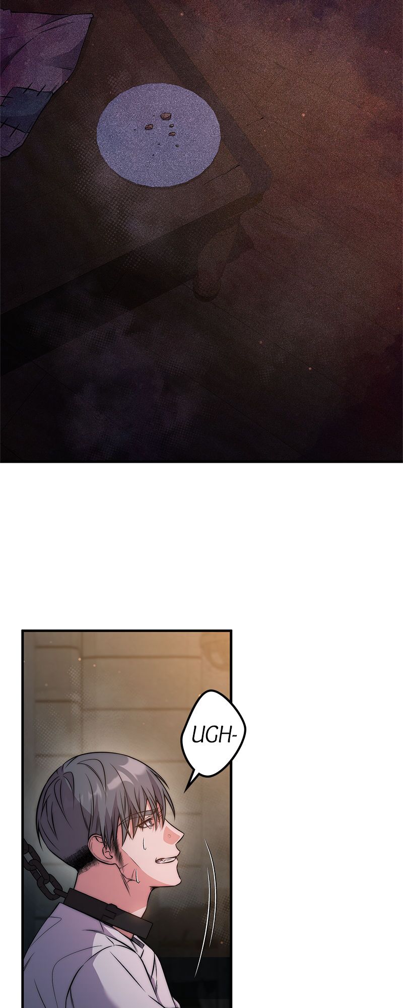 Amelia’s Contract Marriage Chapter 54 255 50