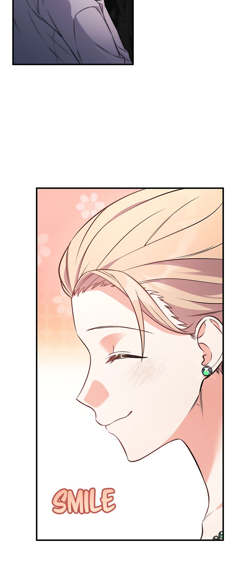 Amelia’s Contract Marriage Chapter 54 256 51