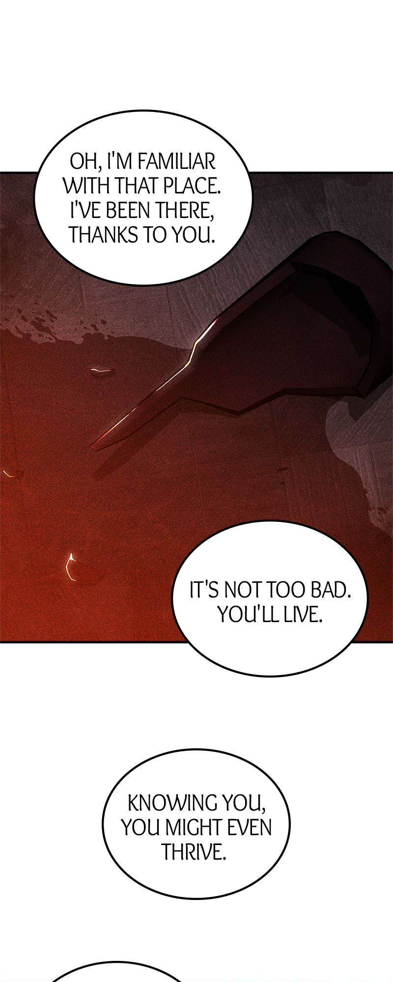 Amelia’s Contract Marriage Chapter 54 258 53