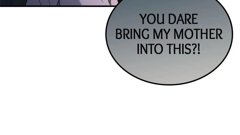 Amelia’s Contract Marriage Chapter 54 261 56