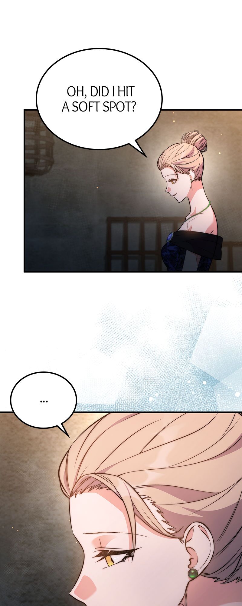 Amelia’s Contract Marriage Chapter 54 262 57