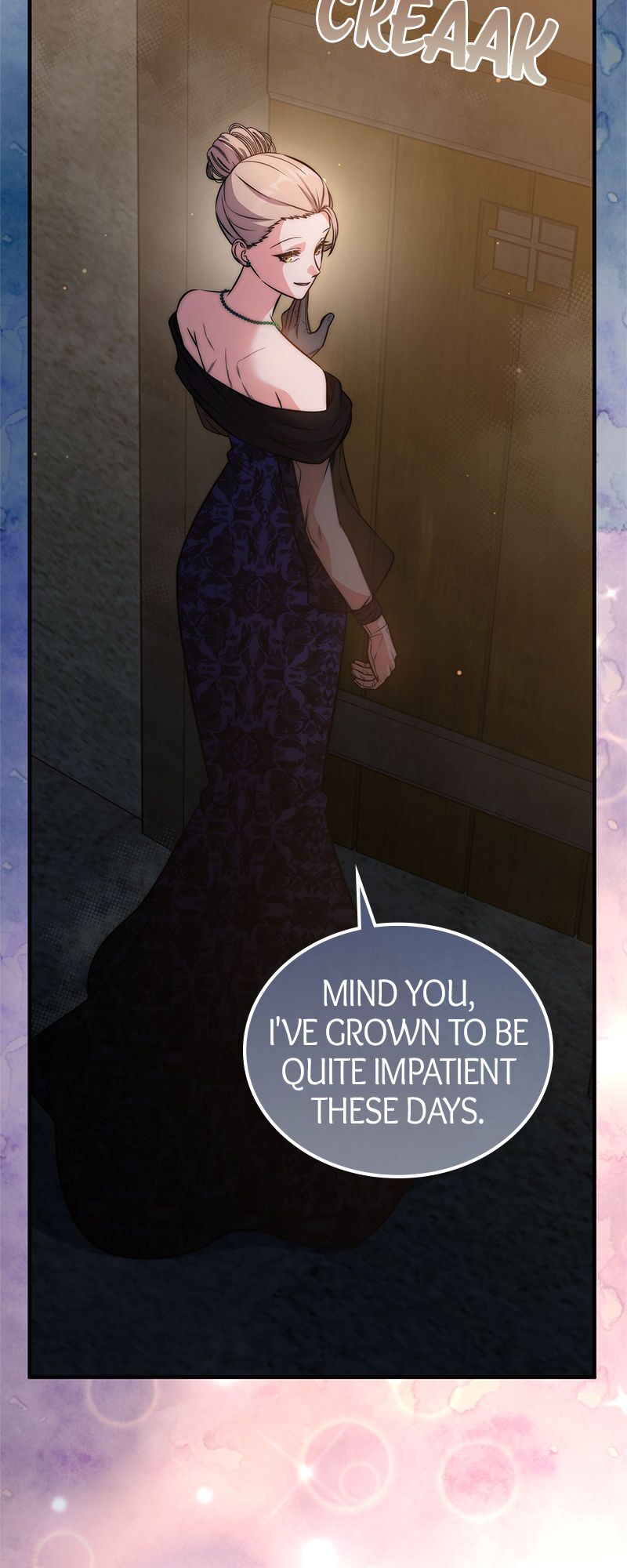 Amelia’s Contract Marriage Chapter 54 265 60