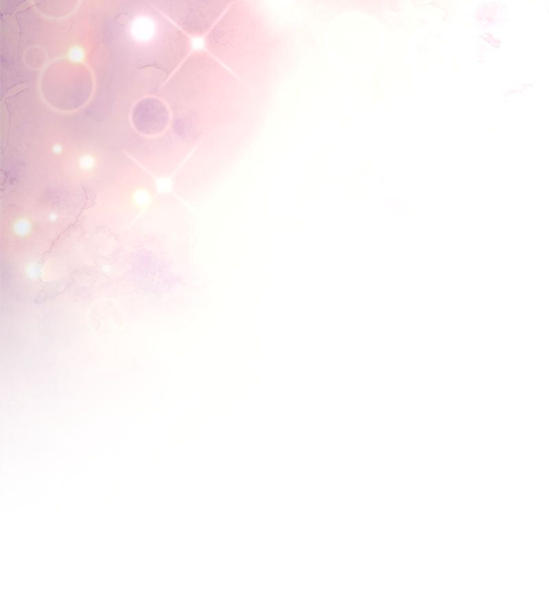 Amelia’s Contract Marriage Chapter 54 266 61