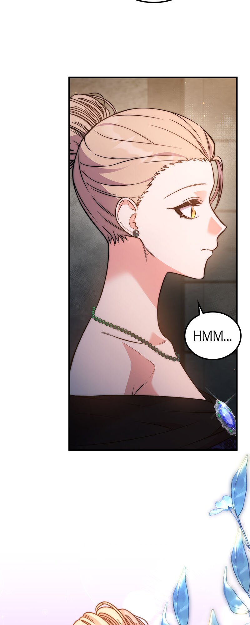 Amelia’s Contract Marriage Chapter 54 269 64