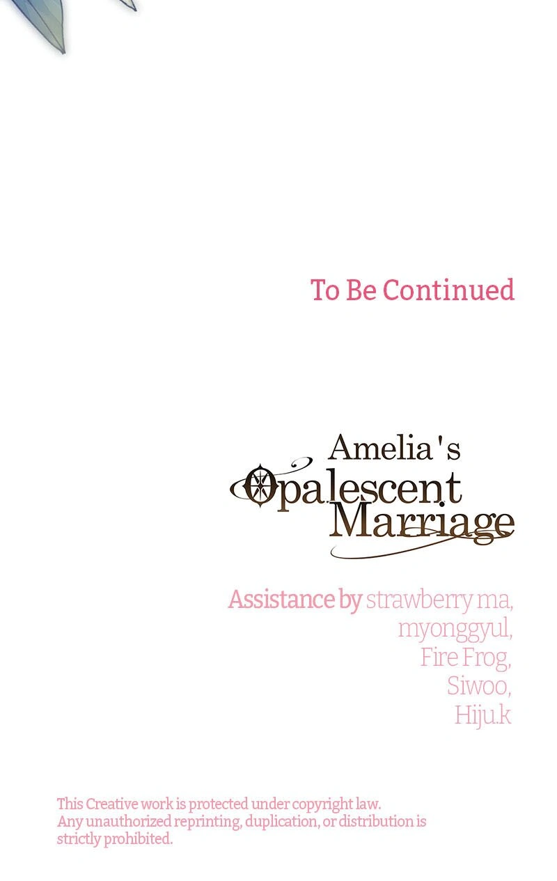Amelia’s Contract Marriage Chapter 54 271 66