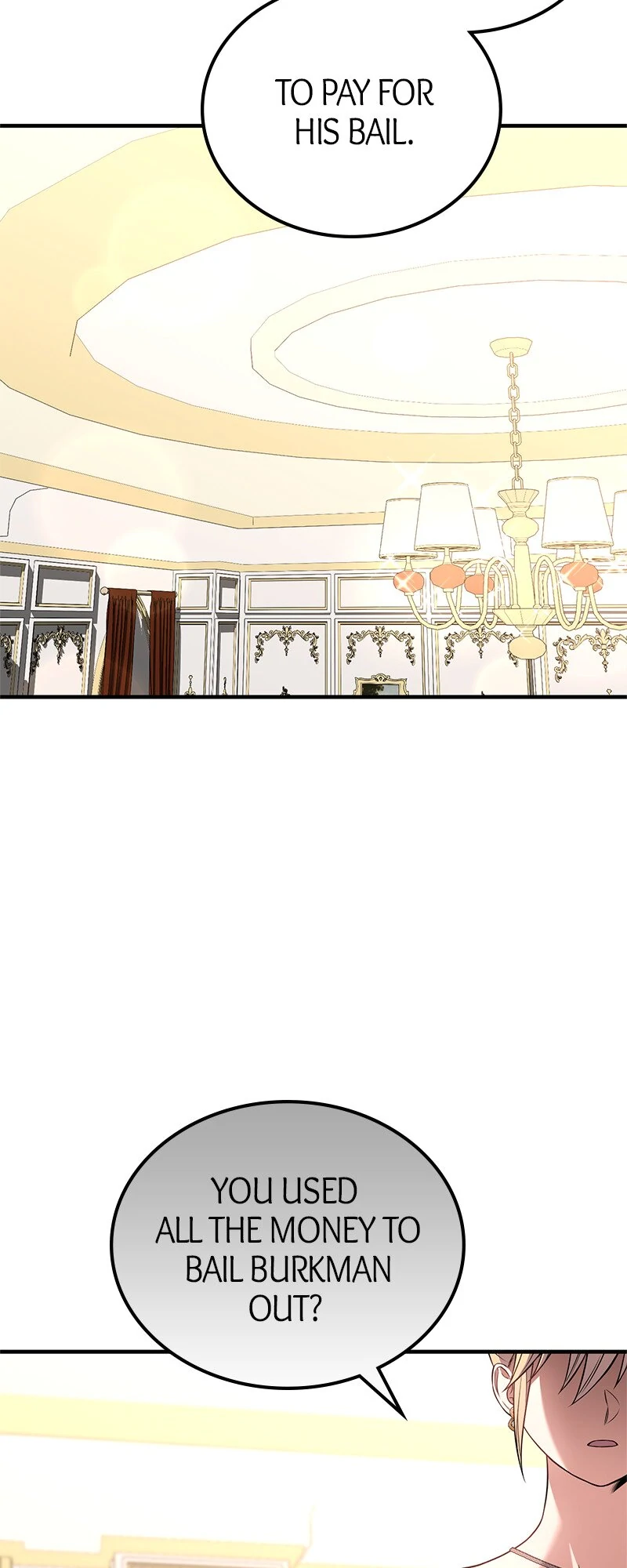 Amelia’s Contract Marriage Chapter 57 243 02