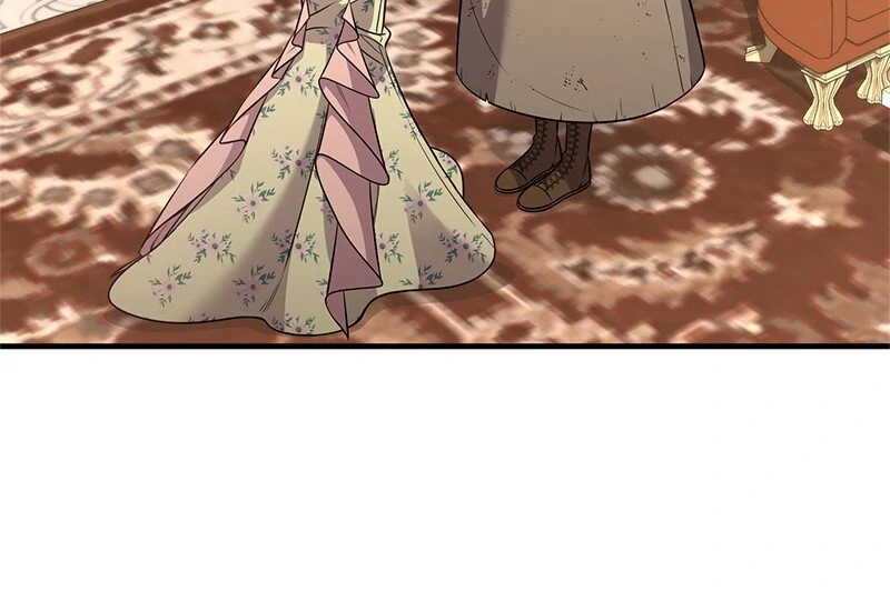 Amelia’s Contract Marriage Chapter 57 247 06