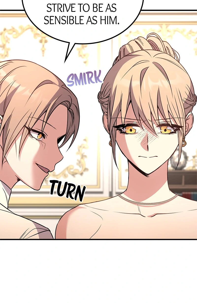 Amelia’s Contract Marriage Chapter 57 262 21