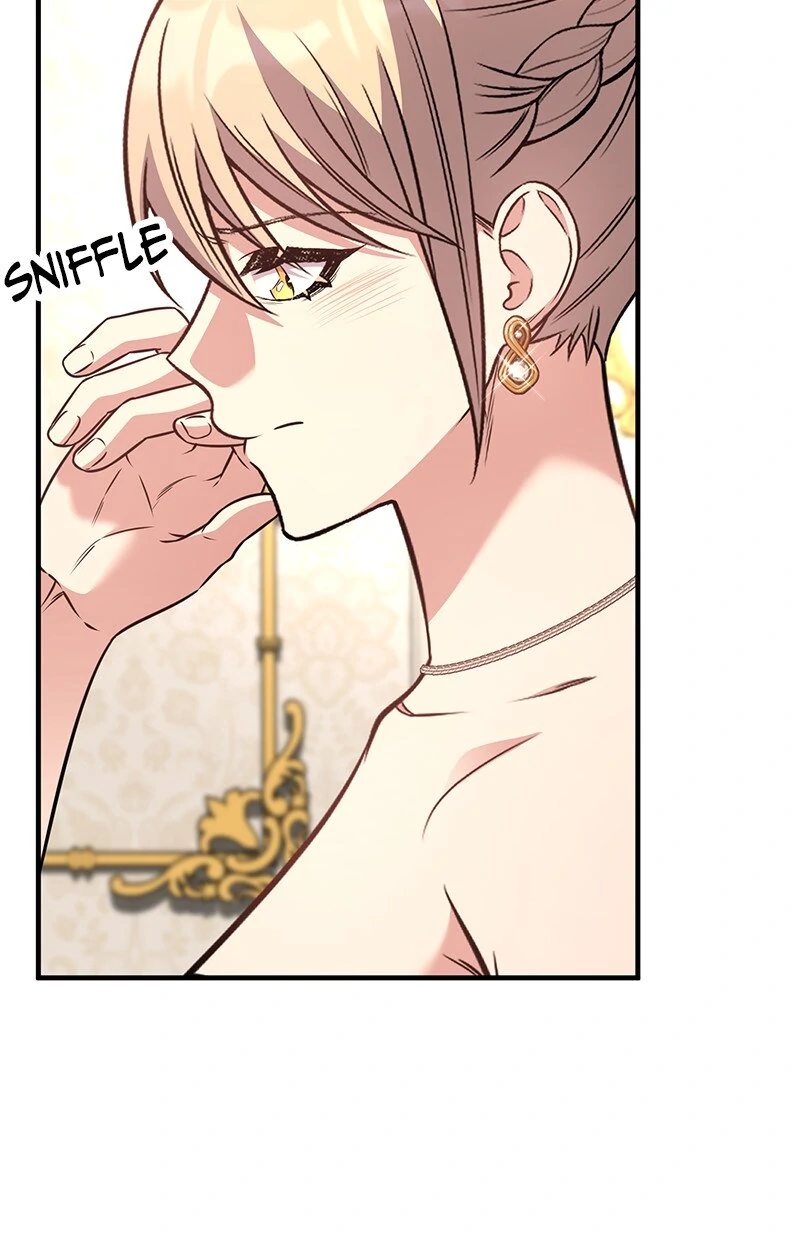 Amelia’s Contract Marriage Chapter 57 268 27