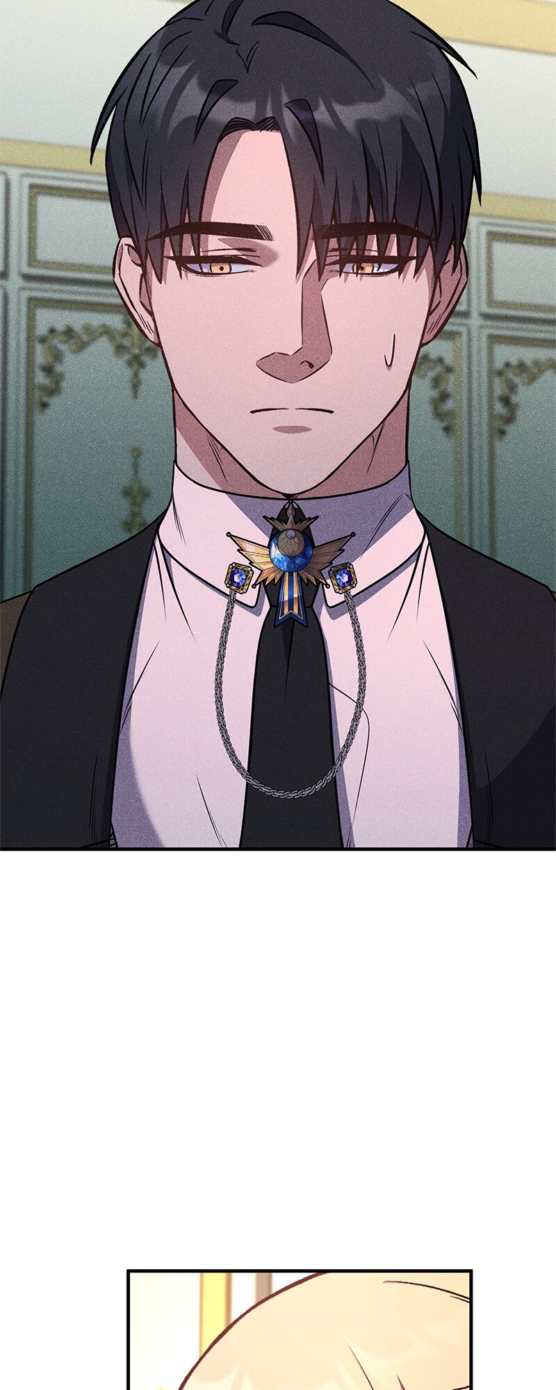 Amelia’s Contract Marriage Chapter 57 271 30