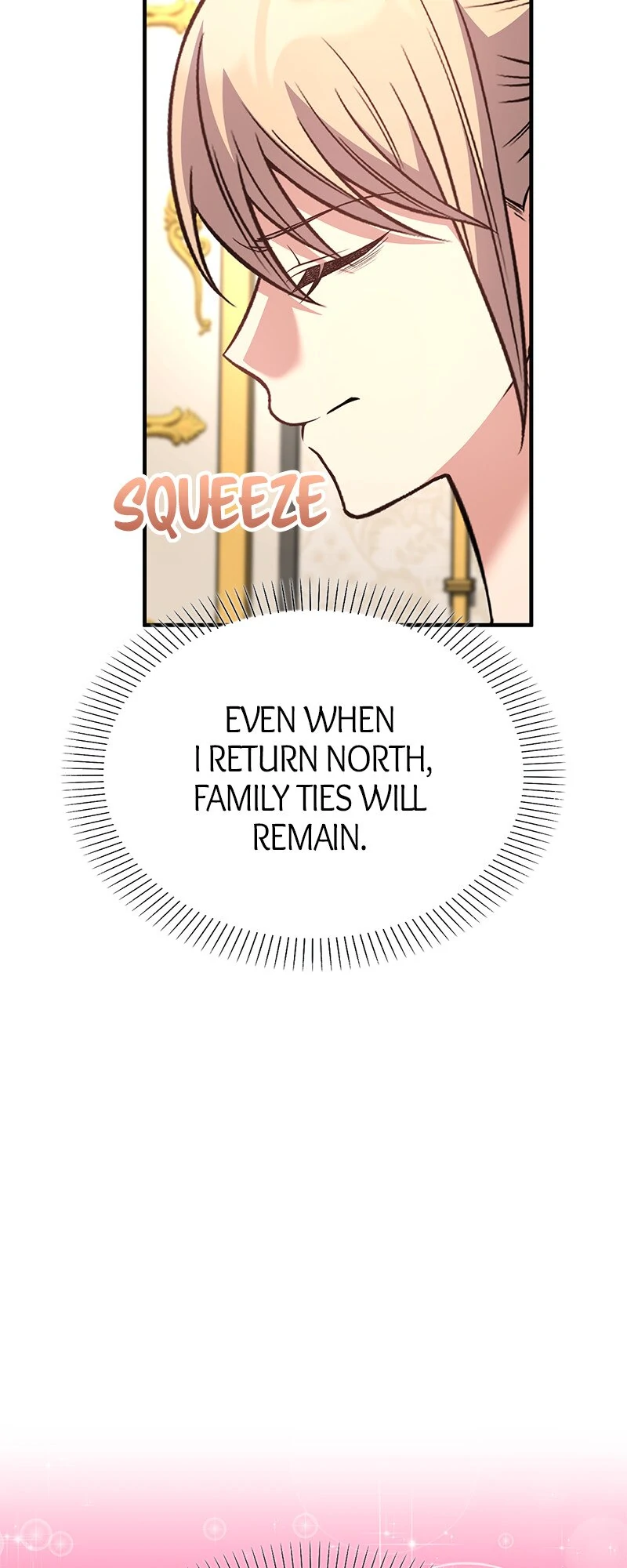 Amelia’s Contract Marriage Chapter 57 272 31