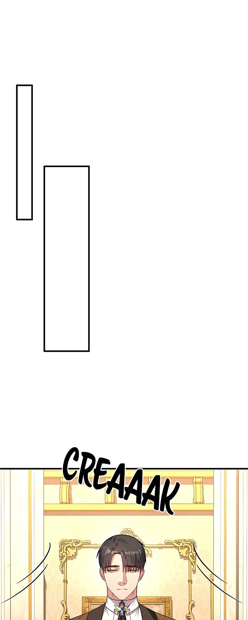 Amelia’s Contract Marriage Chapter 57 276 35