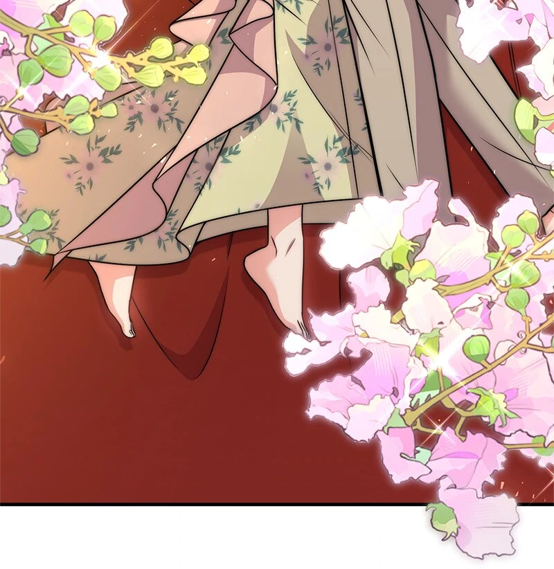 Amelia’s Contract Marriage Chapter 57 285 44