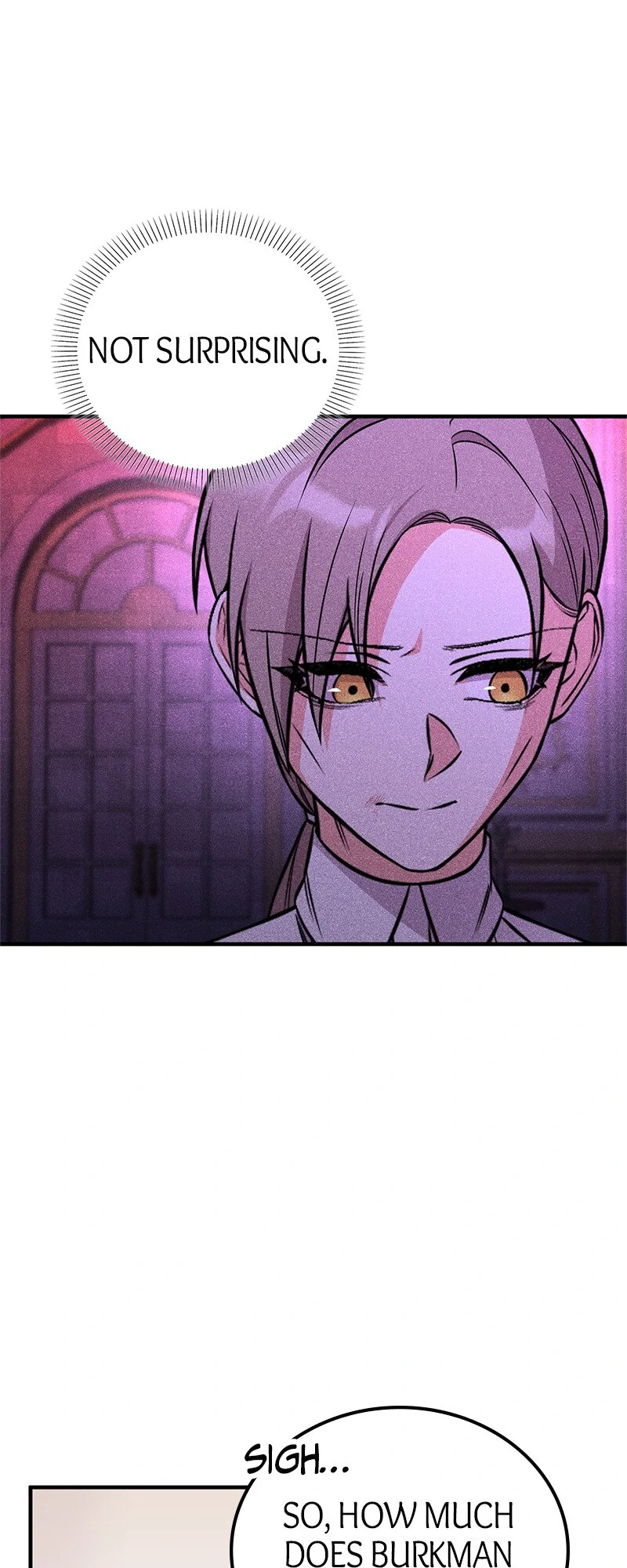 Amelia’s Contract Marriage Chapter 57 301 60