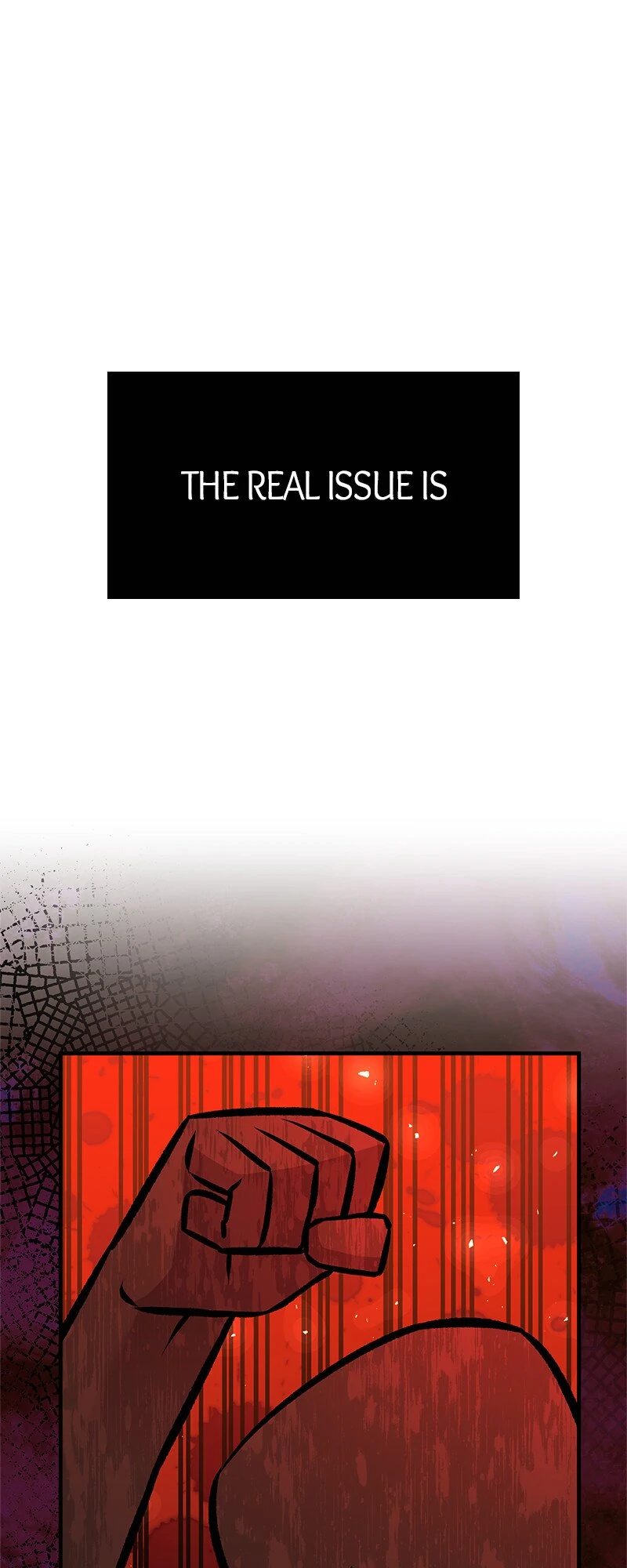 Amelia’s Contract Marriage Chapter 57 304 63