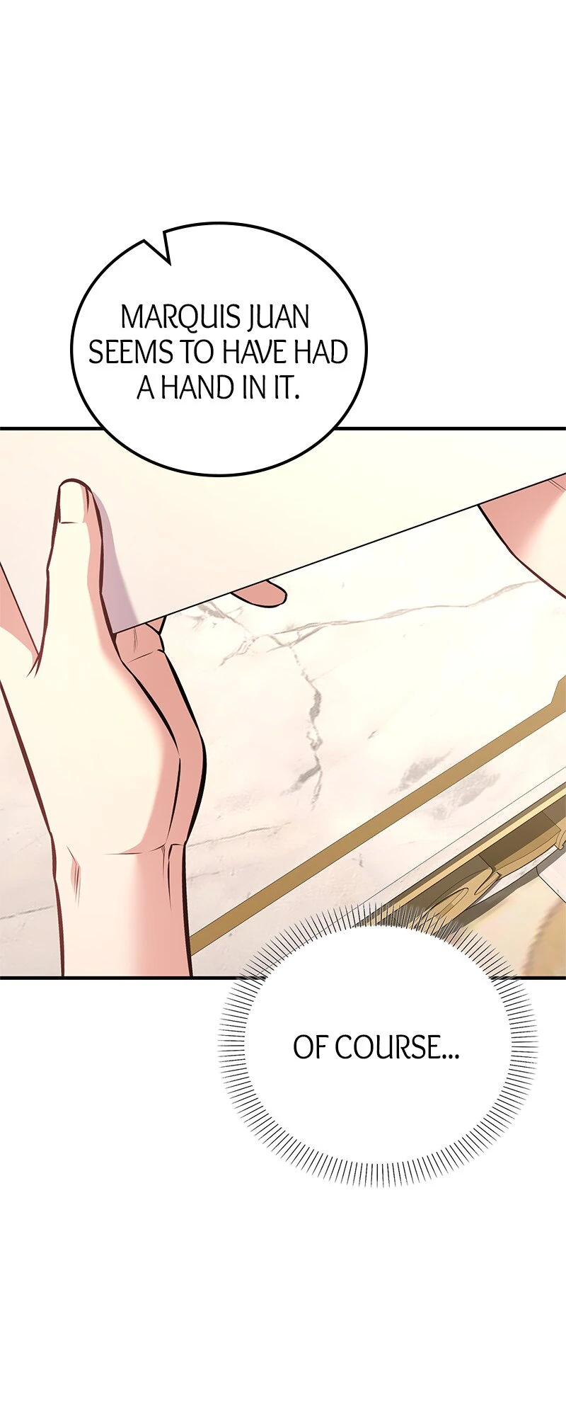 Amelia’s Contract Marriage Chapter 57 308 67