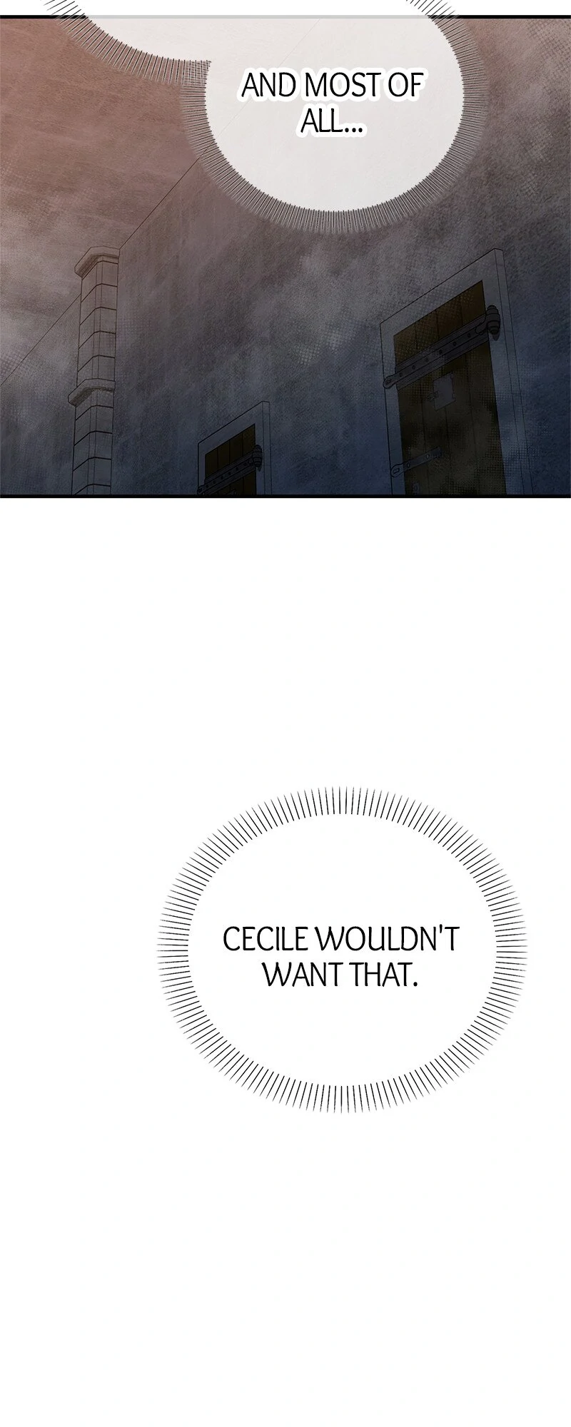 Amelia’s Contract Marriage Chapter 57 311 70