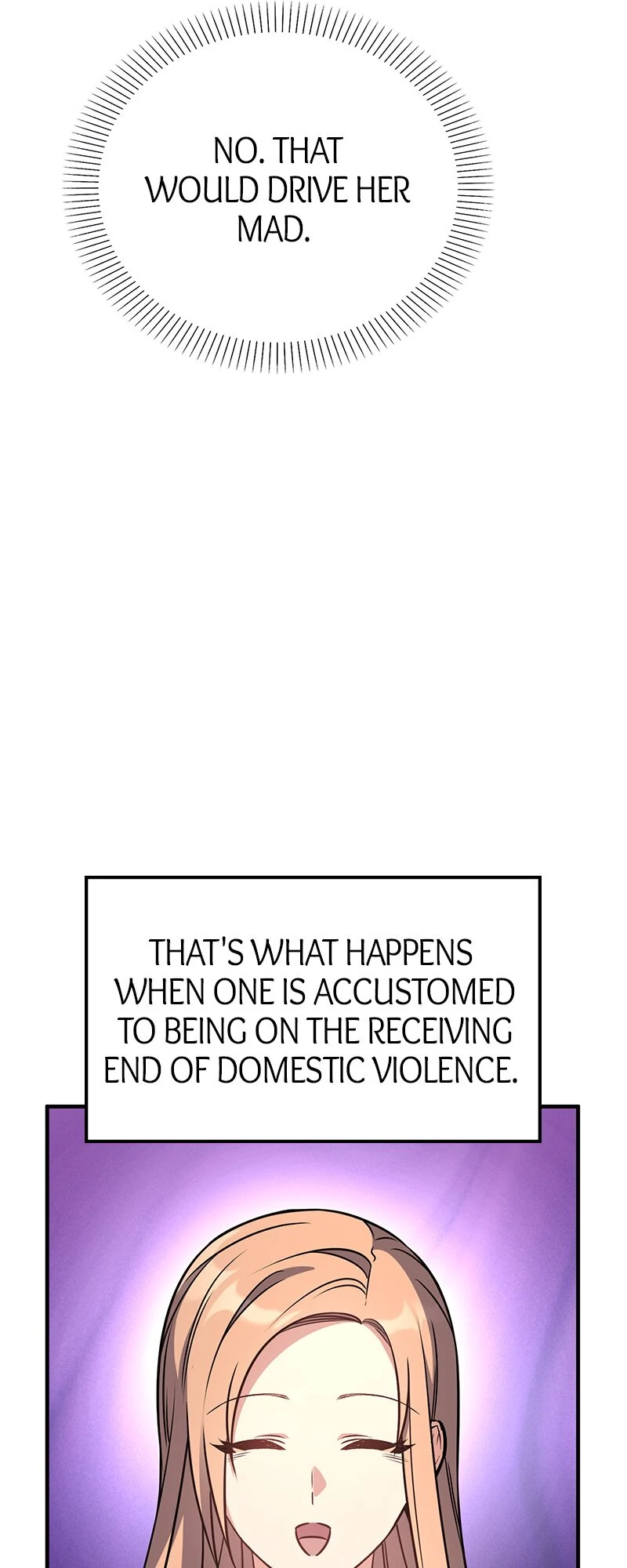 Amelia’s Contract Marriage Chapter 57 312 71