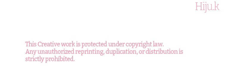 Amelia’s Contract Marriage Chapter 57 319 78