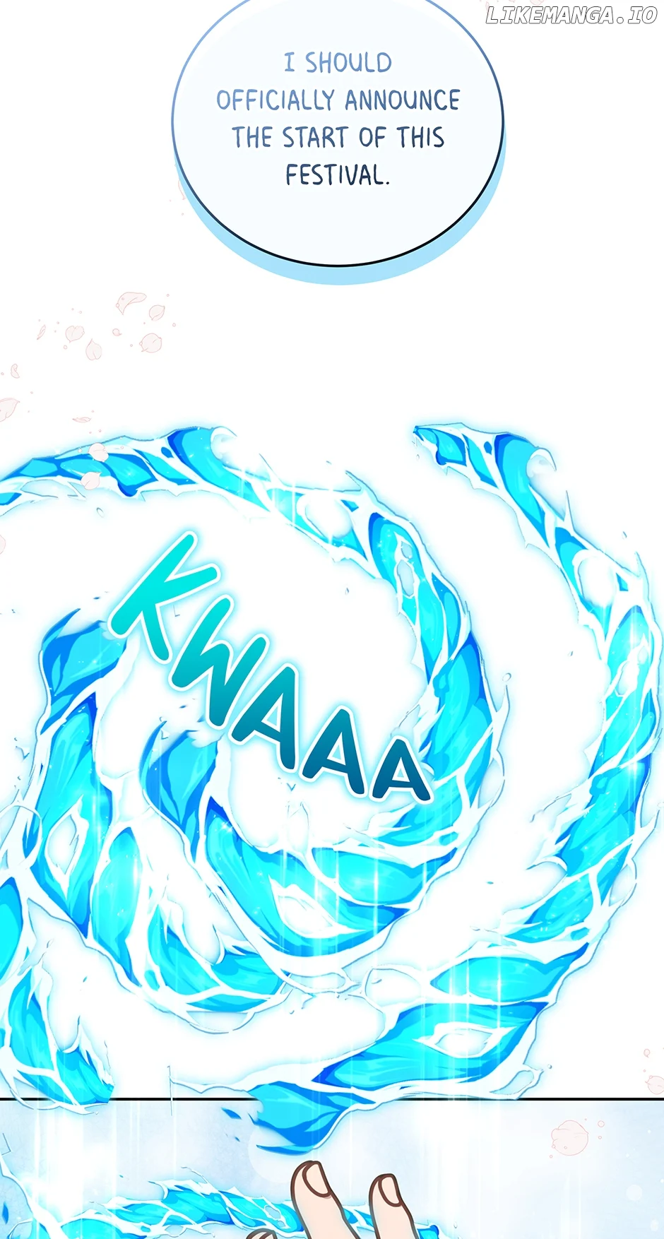 An animal hospital in the border area Chapter 107 277 27