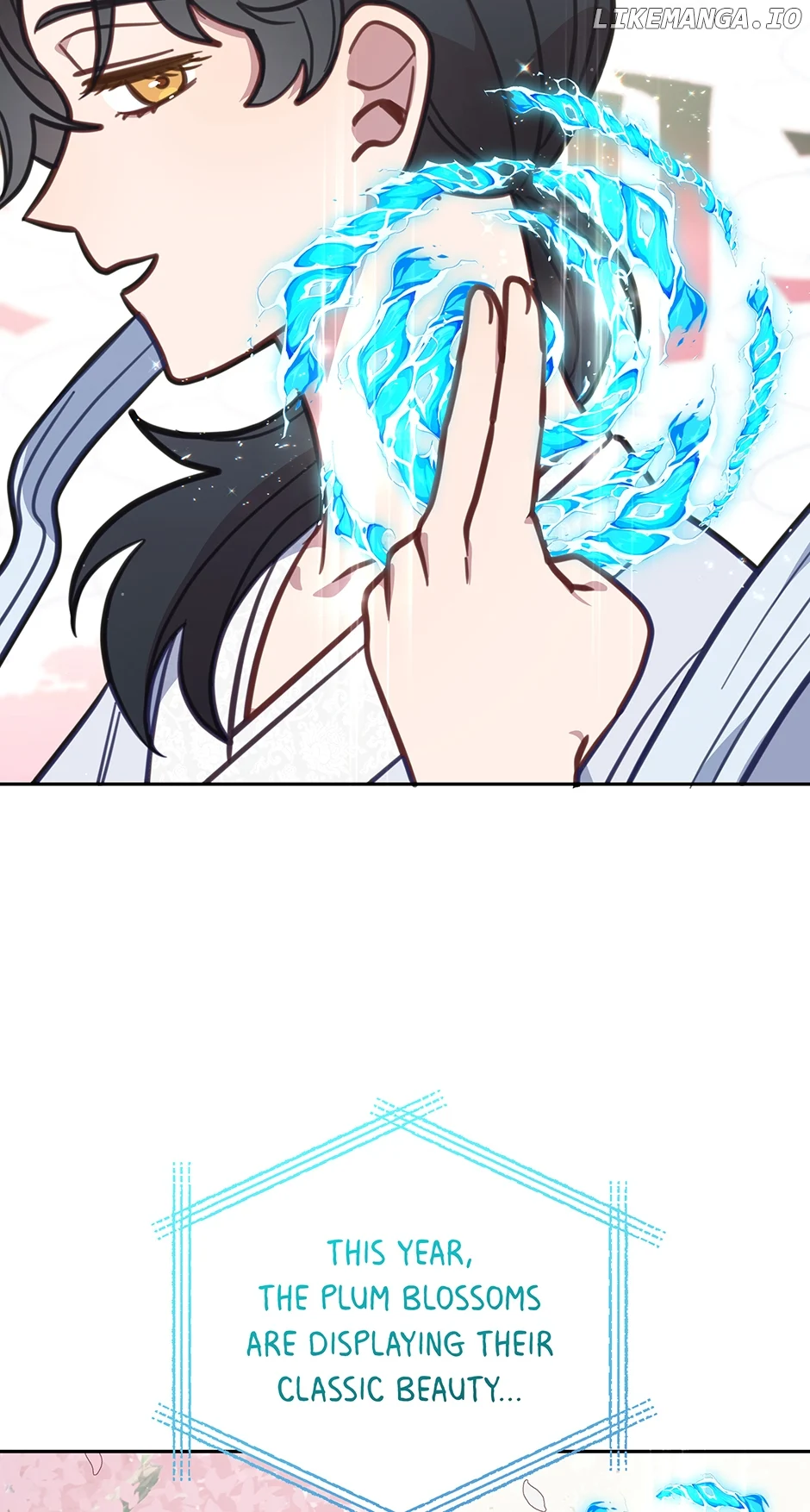 An animal hospital in the border area Chapter 107 279 29