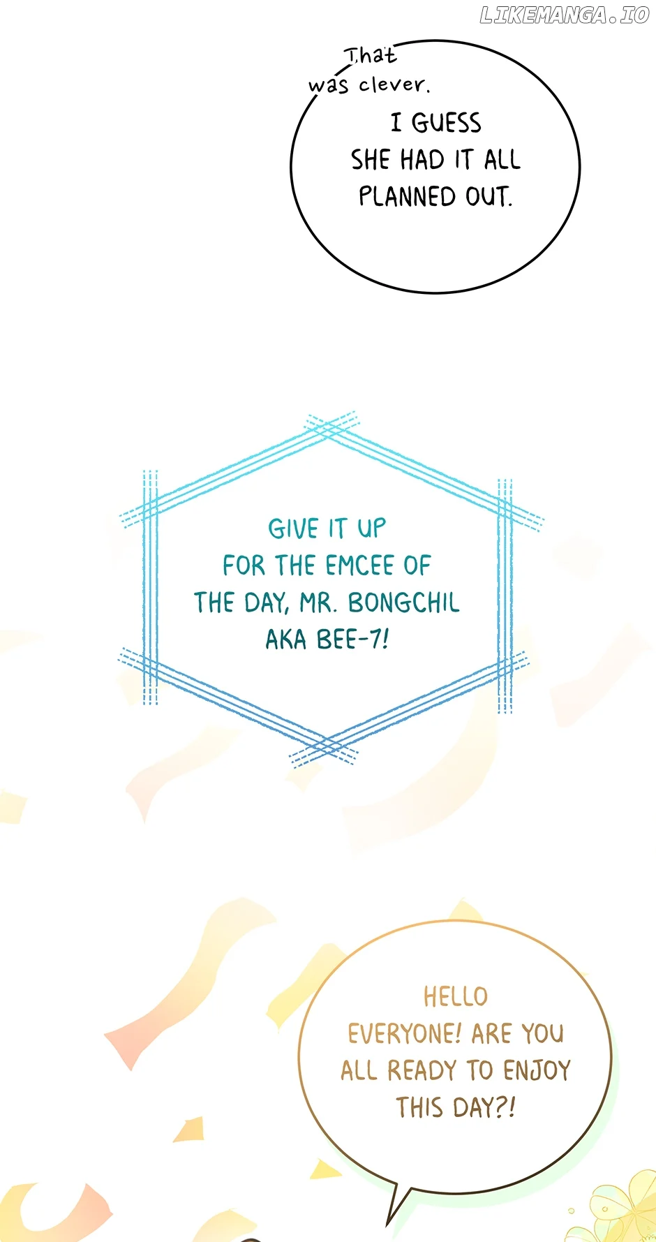 An animal hospital in the border area Chapter 107 287 37