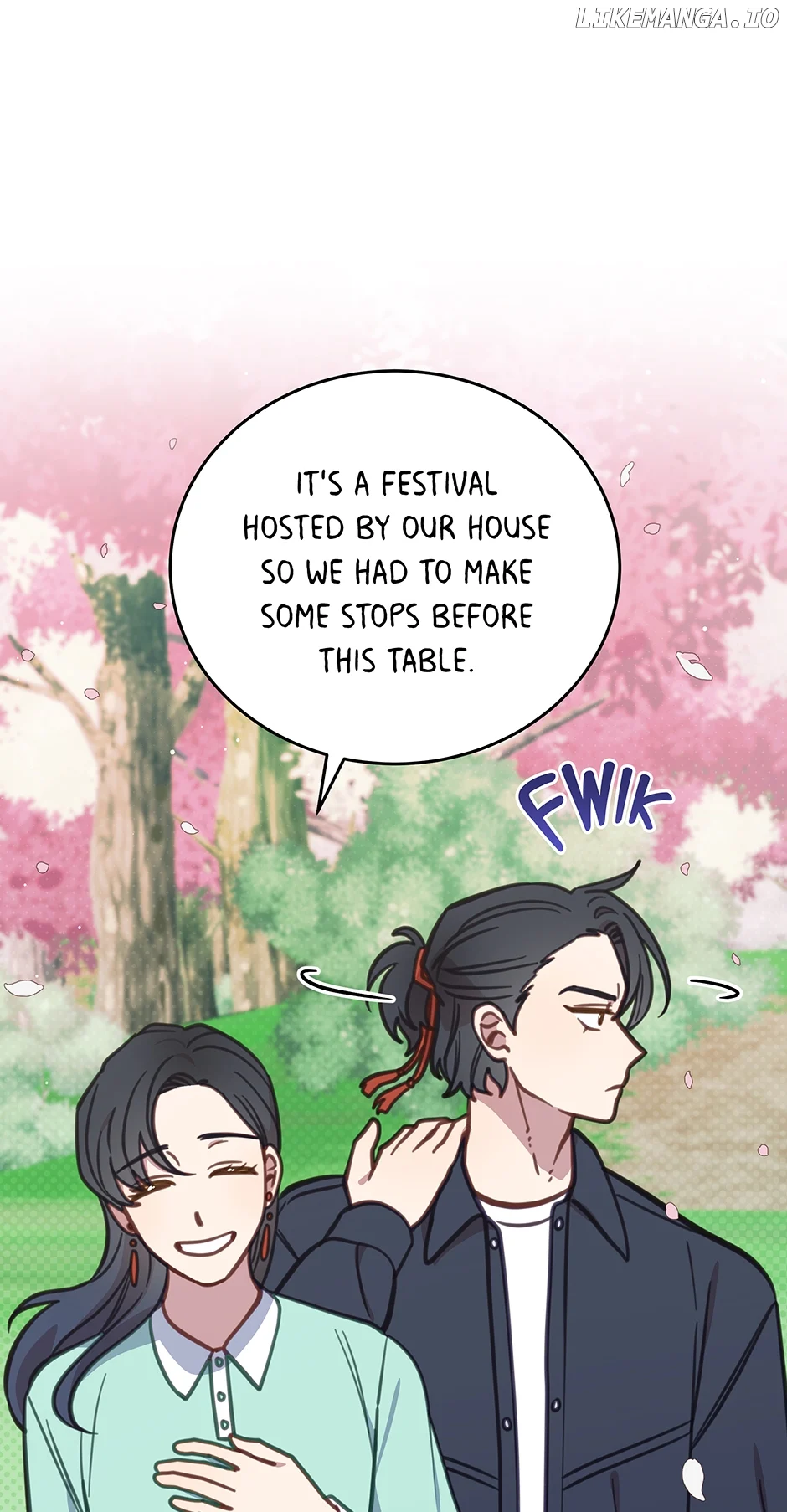 An animal hospital in the border area Chapter 107 295 45