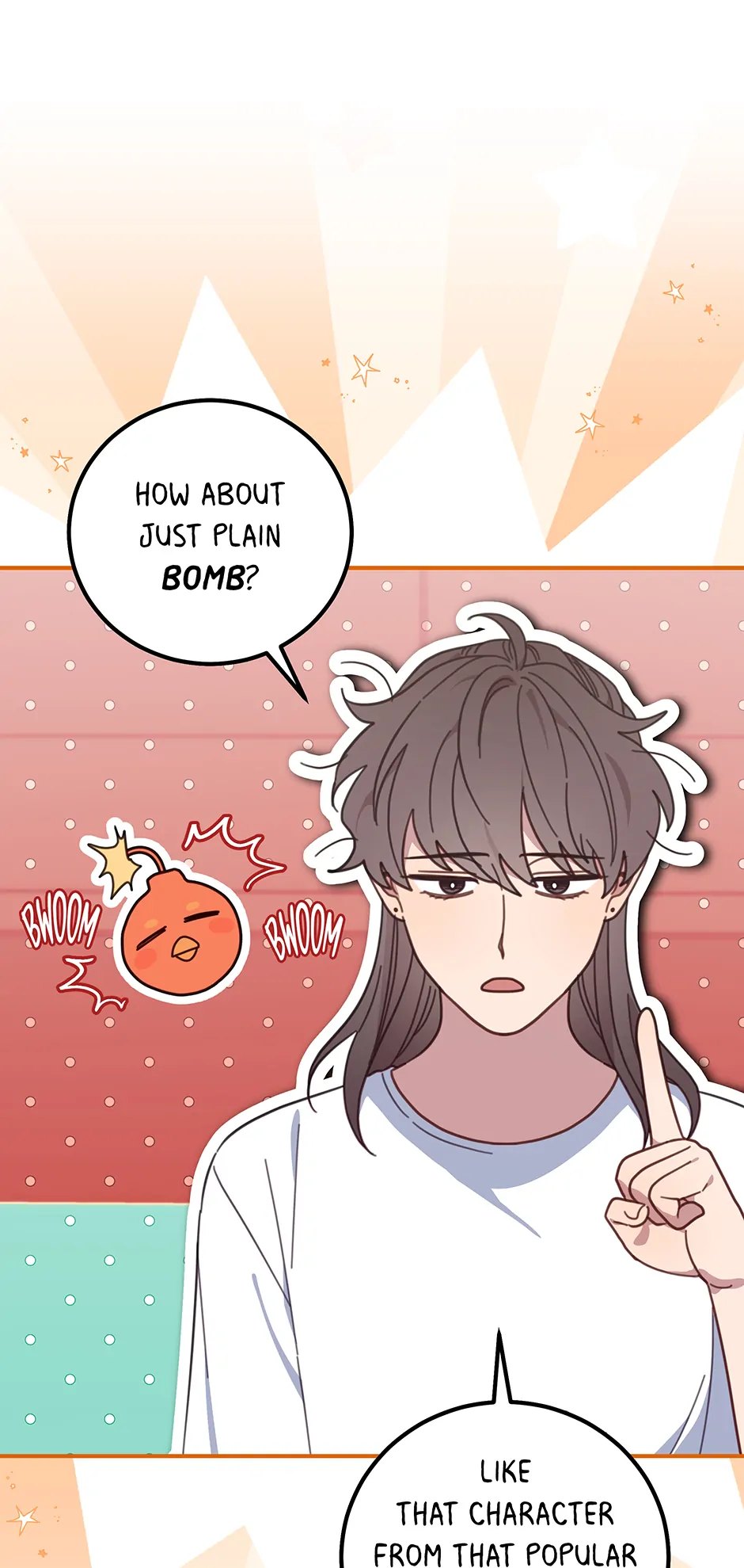 An animal hospital in the border area Chapter 122 242 ch 122 16