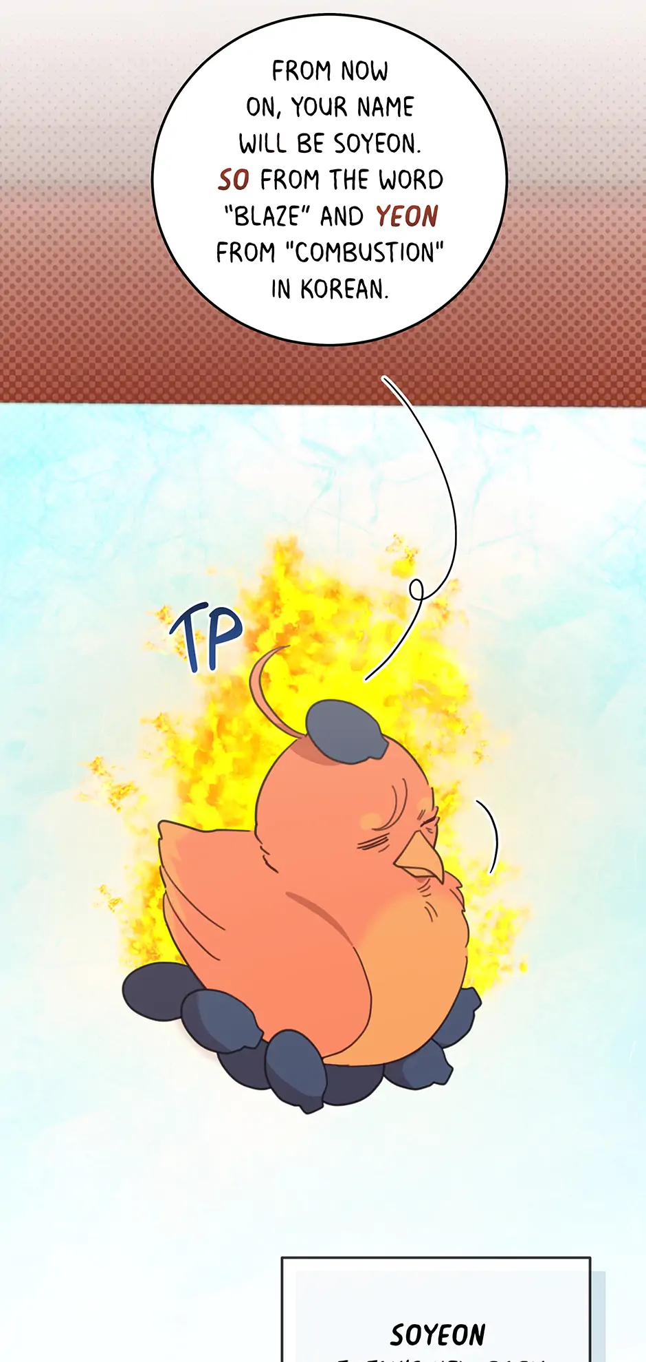 An animal hospital in the border area Chapter 122 245 ch 122 19