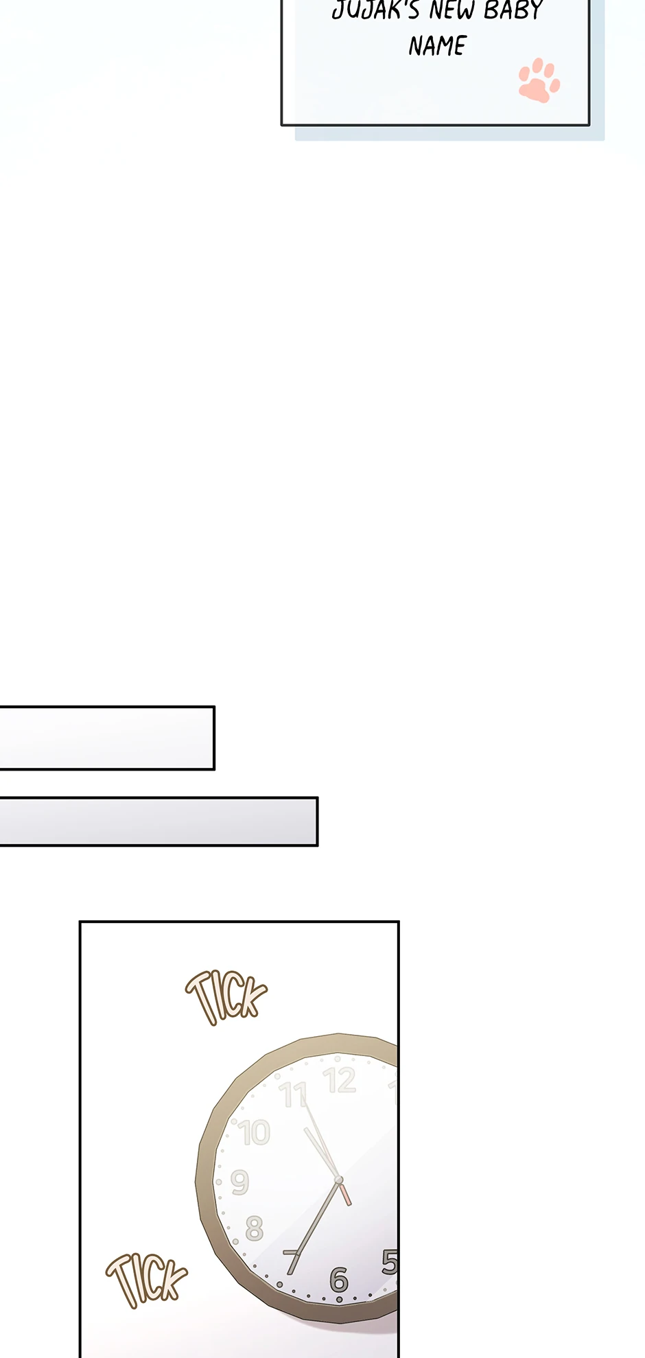 An animal hospital in the border area Chapter 122 246 ch 122 20