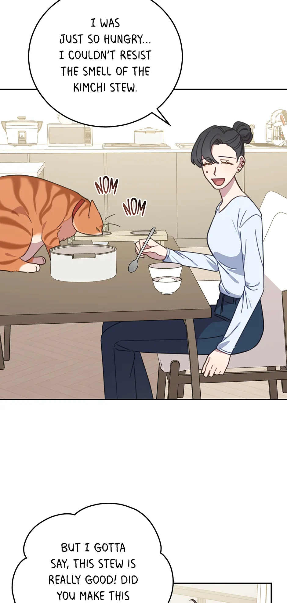 An animal hospital in the border area Chapter 122 250 ch 122 24