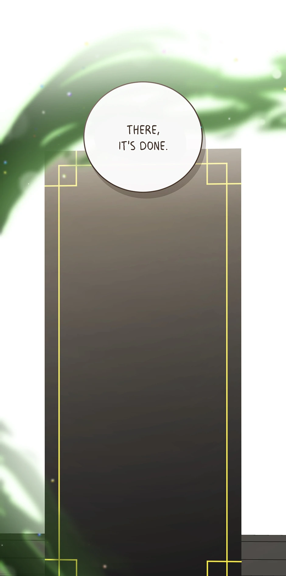 An animal hospital in the border area Chapter 122 229 ch 122 3