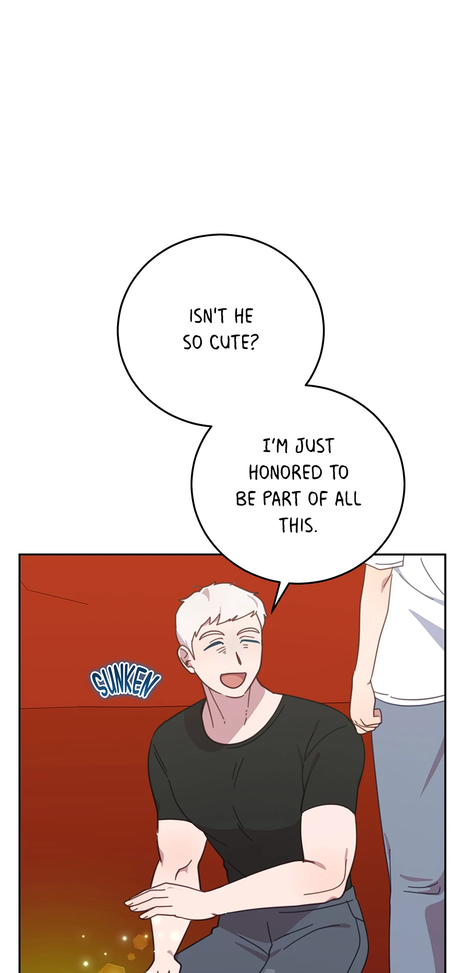 An animal hospital in the border area Chapter 122 259 ch 122 33