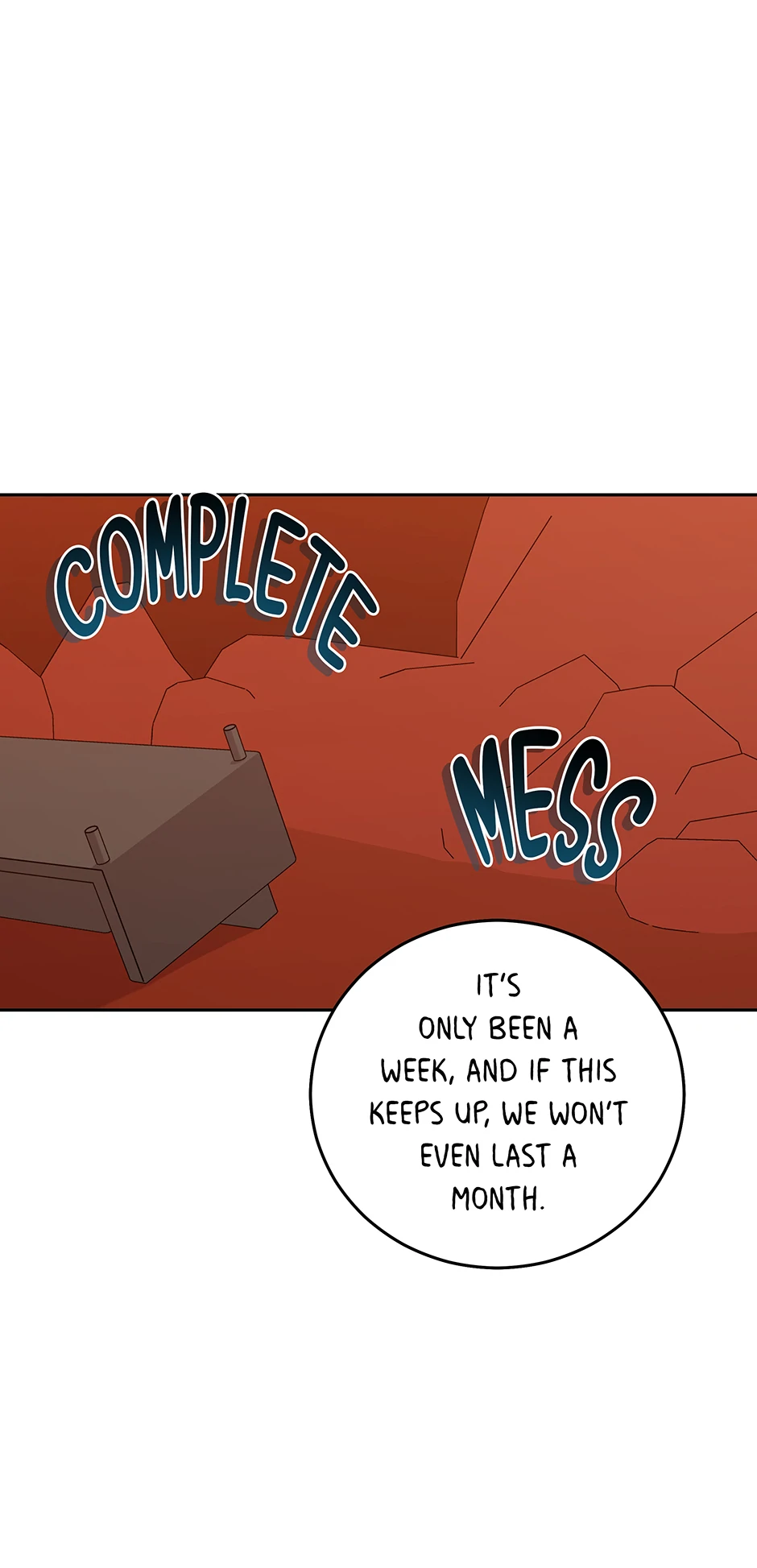 An animal hospital in the border area Chapter 122 269 ch 122 43