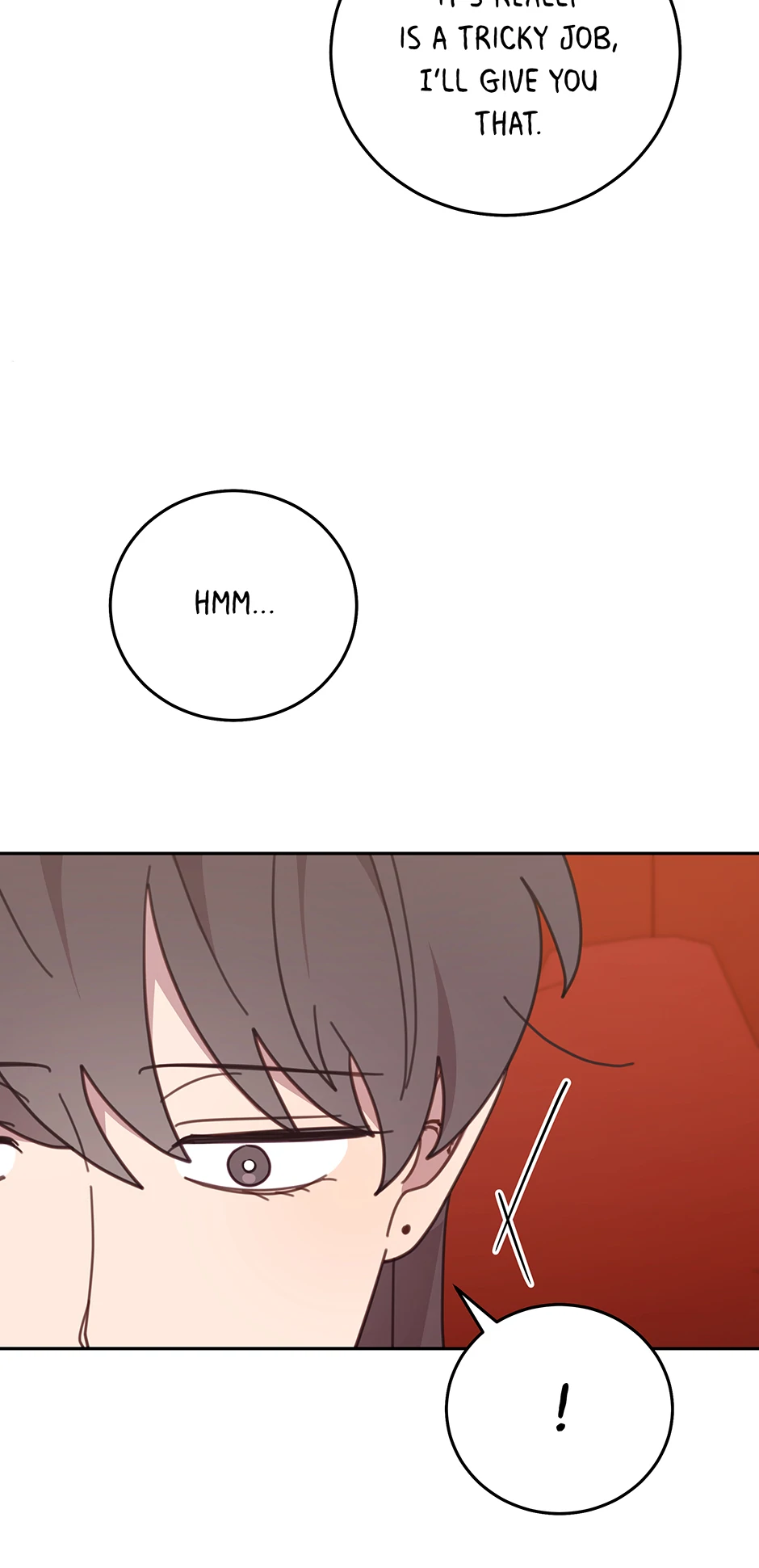 An animal hospital in the border area Chapter 122 274 ch 122 48