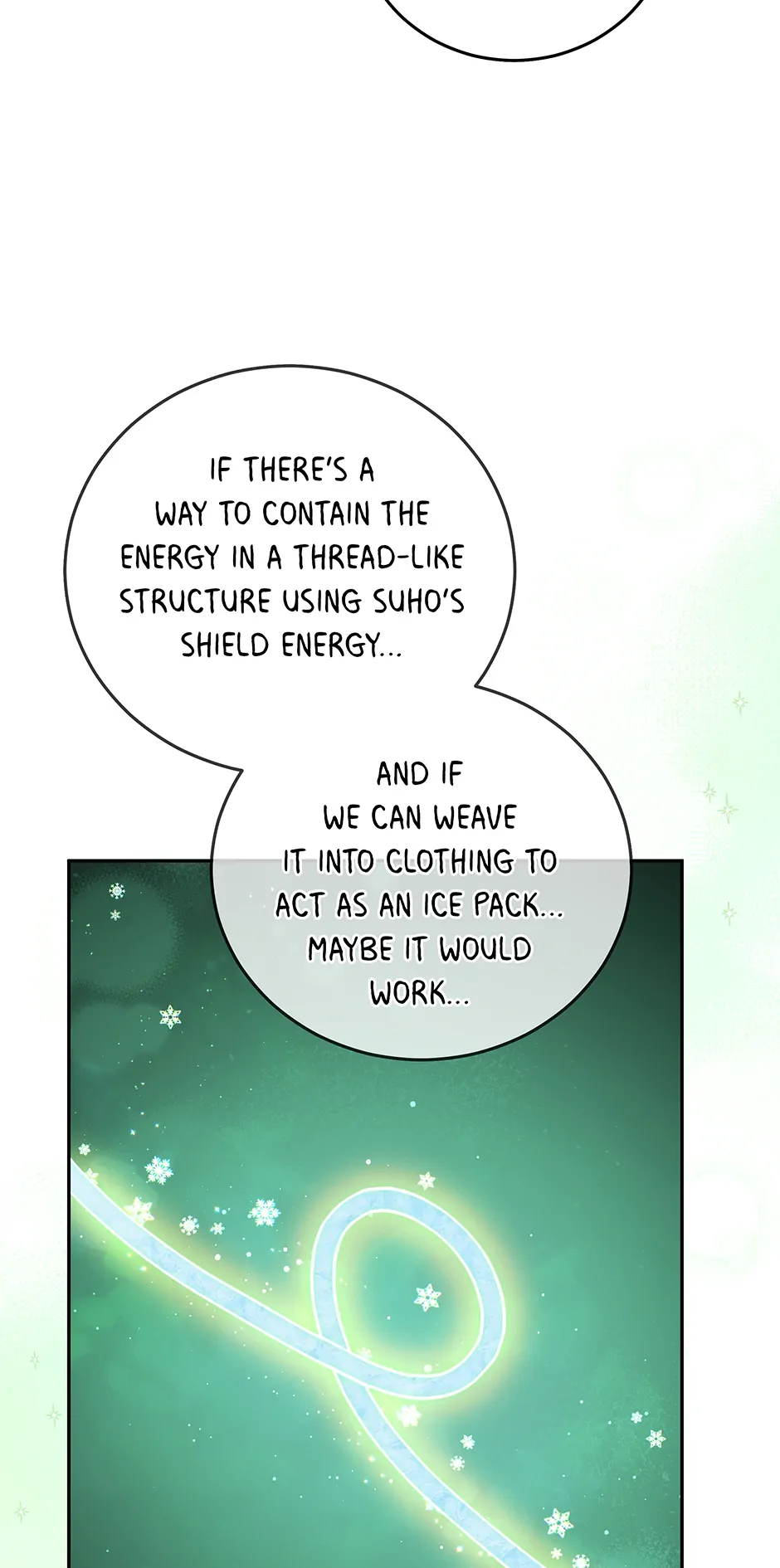 An animal hospital in the border area Chapter 122 276 ch 122 50