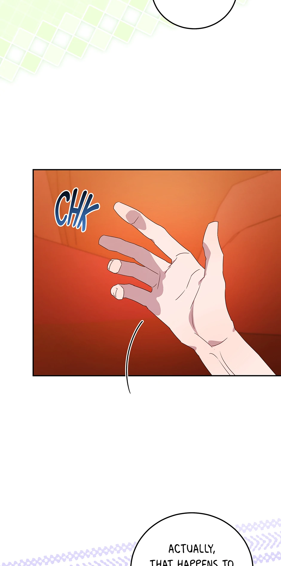 An animal hospital in the border area Chapter 122 279 ch 122 53