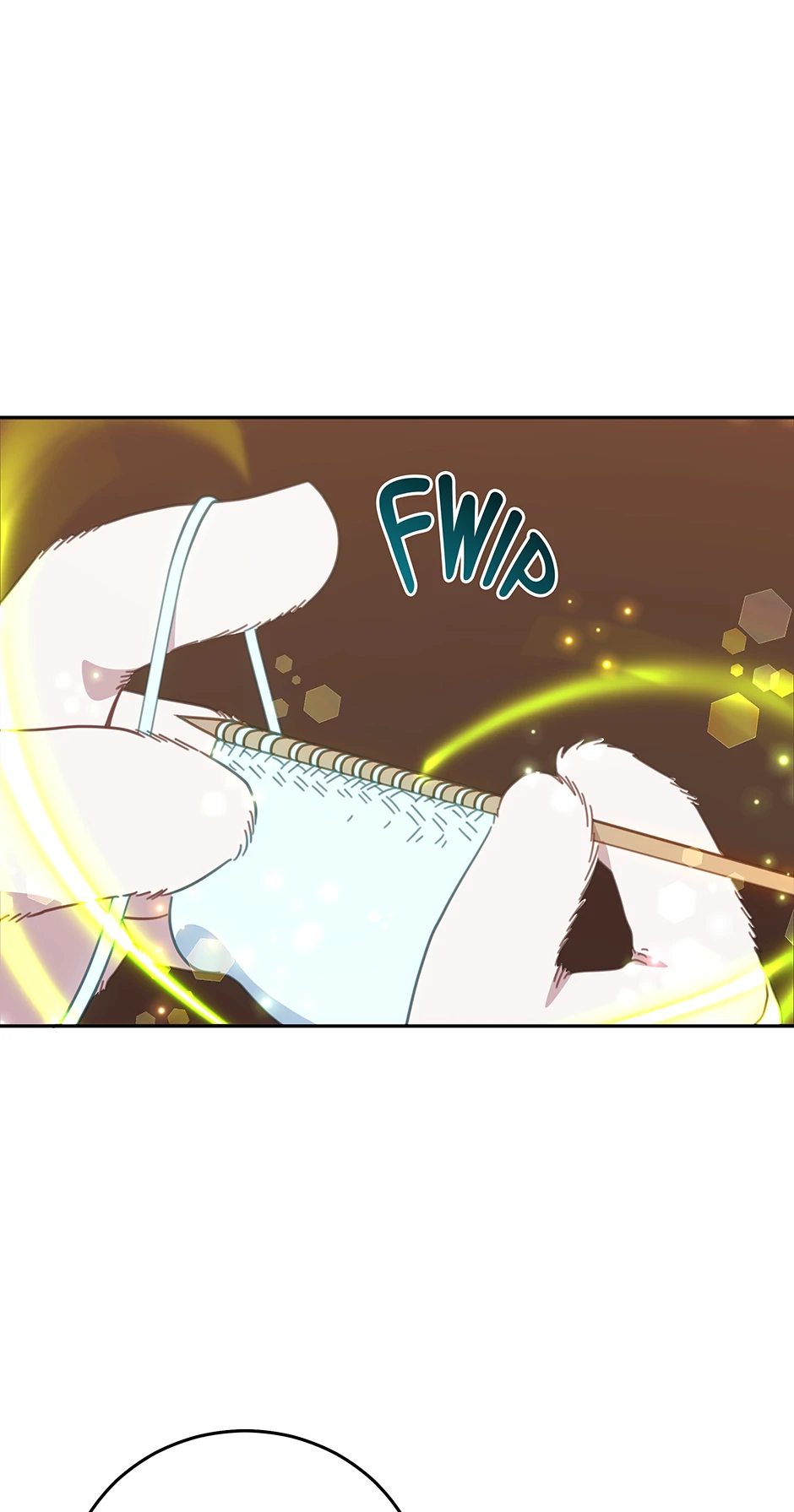 An animal hospital in the border area Chapter 122 282 ch 122 56