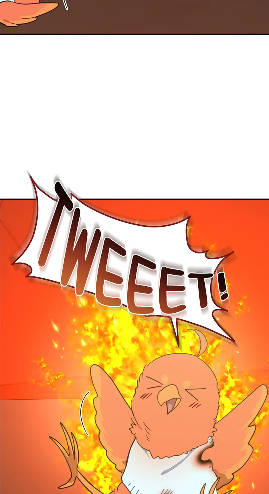 An animal hospital in the border area Chapter 122 290 ch 122 64