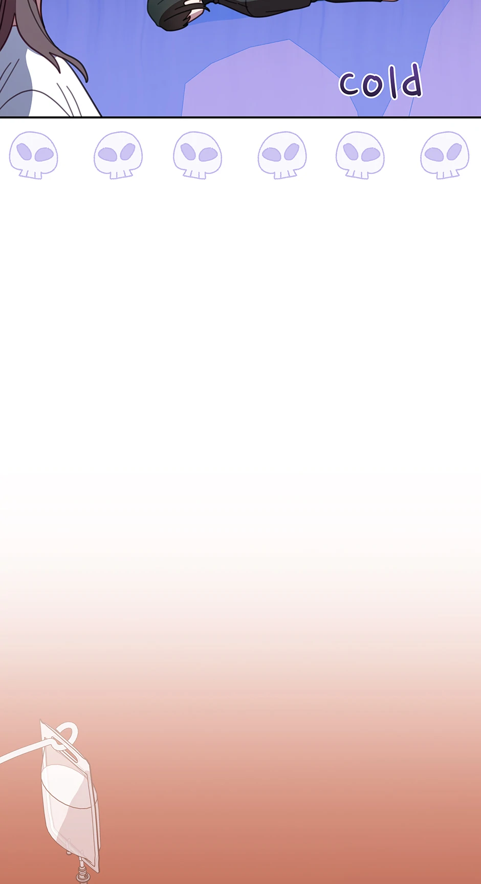 An animal hospital in the border area Chapter 122 293 ch 122 67