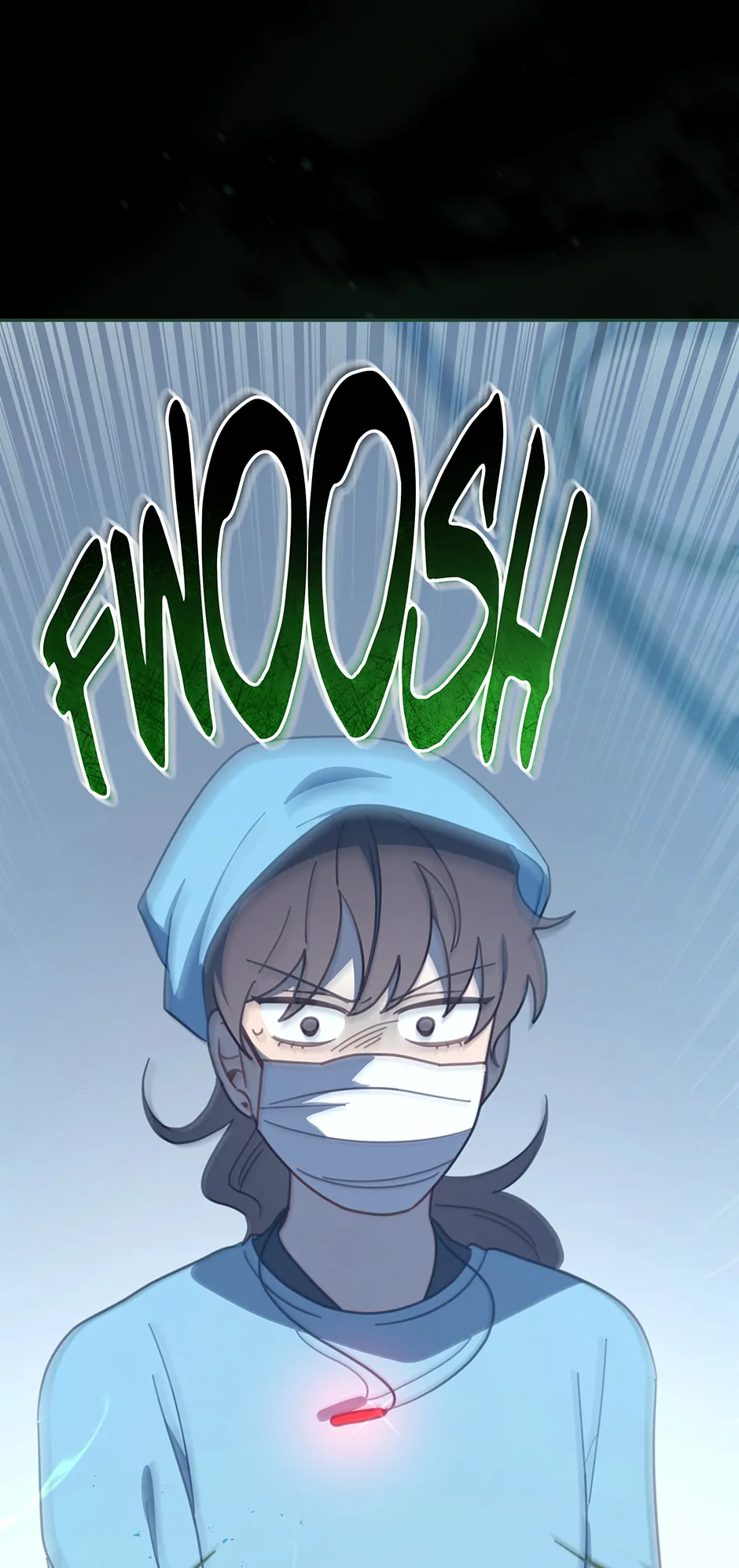 An animal hospital in the border area Chapter 125 200 ch 125 1