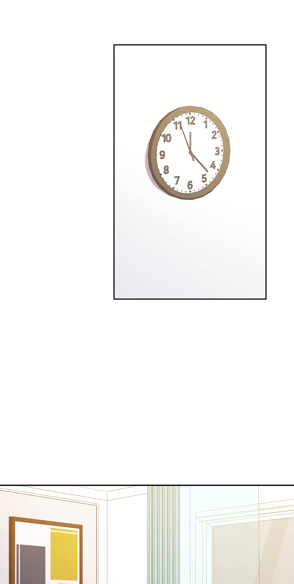 An animal hospital in the border area Chapter 125 213 ch 125 14