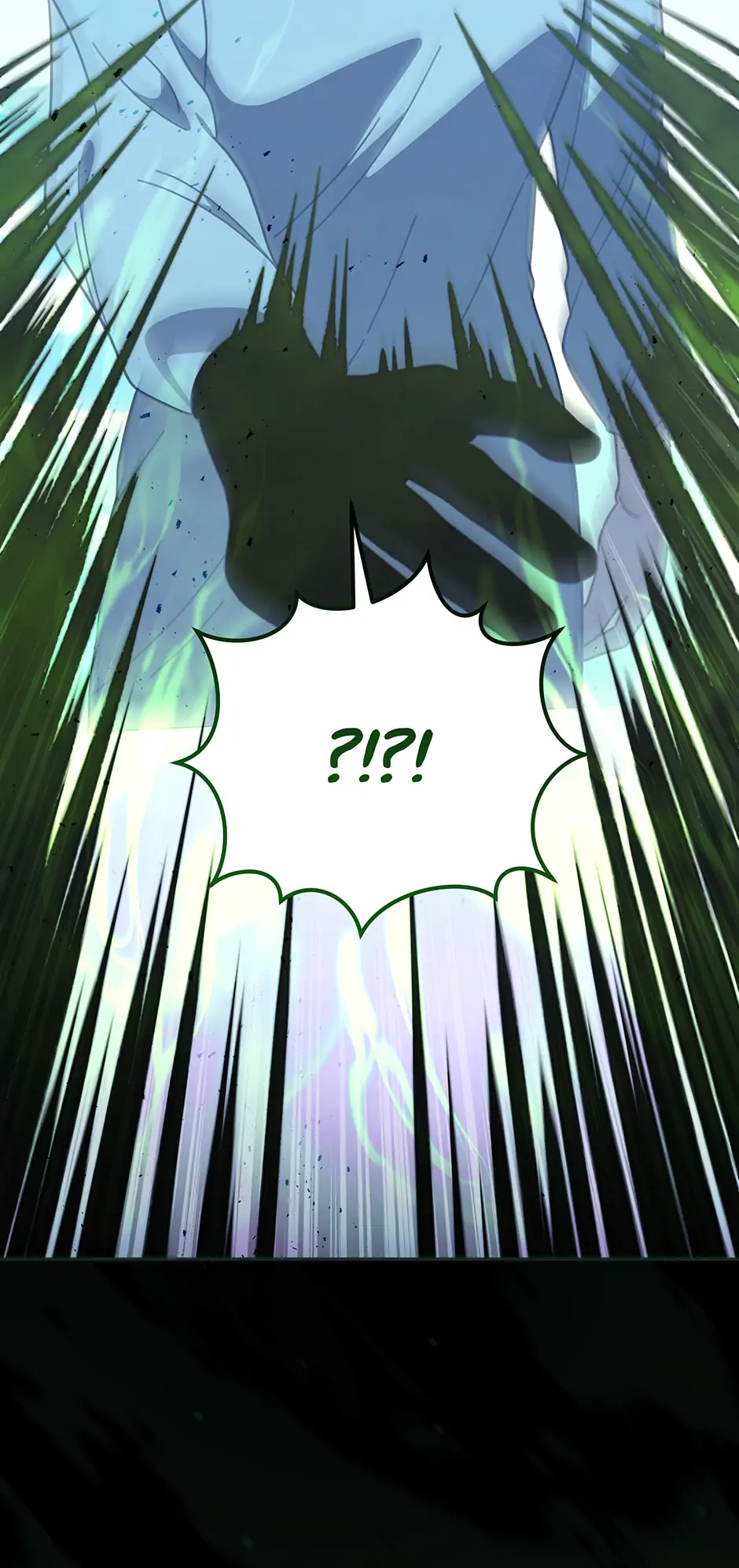 An animal hospital in the border area Chapter 125 201 ch 125 2