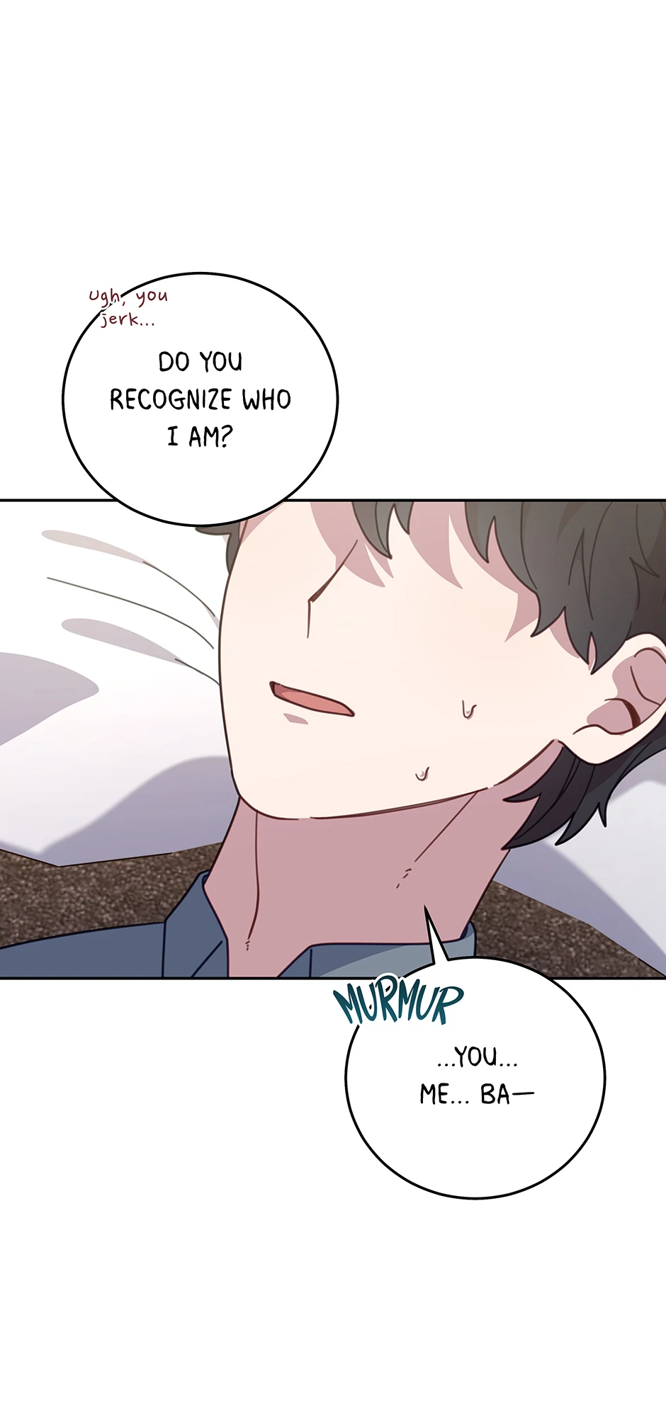 An animal hospital in the border area Chapter 125 220 ch 125 21