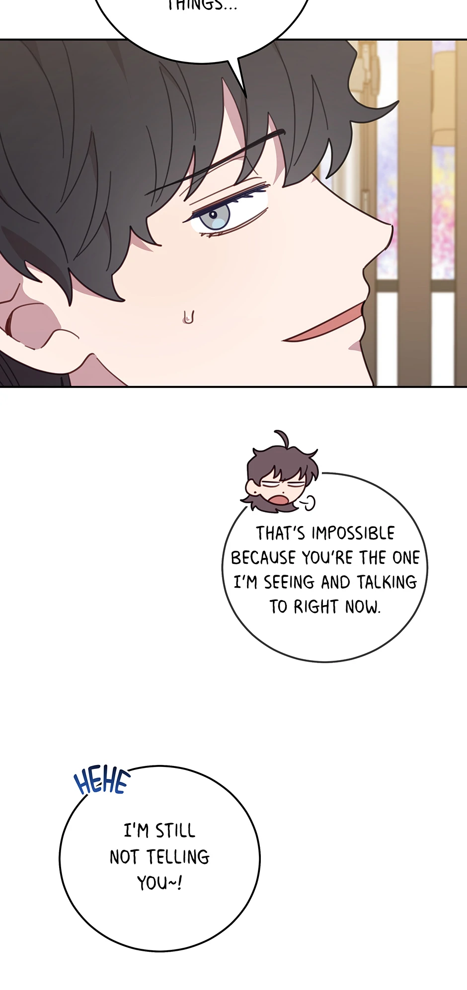 An animal hospital in the border area Chapter 125 226 ch 125 27