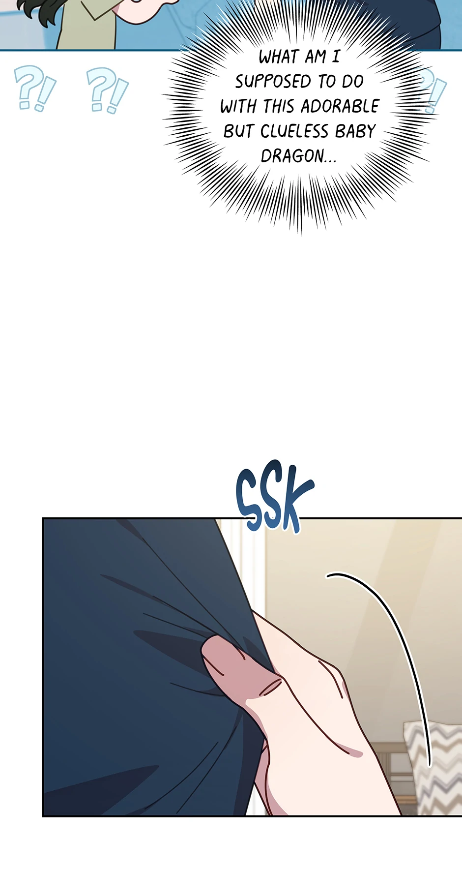 An animal hospital in the border area Chapter 125 254 ch 125 55